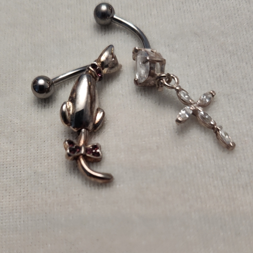 Elegant Silver a